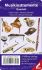 musikinstrumente-quartett-wissner-verlagsbuchhandl_0001.JPG