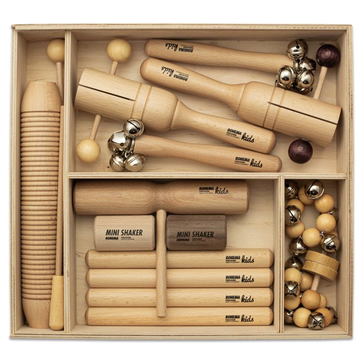 set-de-percussion-rohema-percussion-set-3-for-13-m_0001.jpg