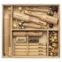 set-de-percussion-rohema-percussion-set-3-for-13-m_0001.jpg