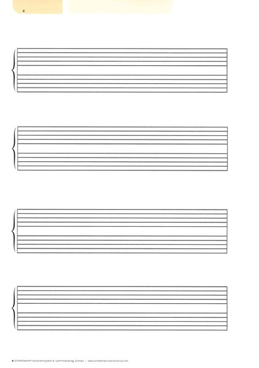 schneemanns-notenpapier-0-3-orange-_24-seiten-din-_0002.jpg