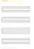 schneemanns-notenpapier-0-3-orange-_24-seiten-din-_0002.jpg
