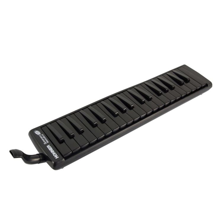 melodica-hohner-superforce-37-_0001.jpg