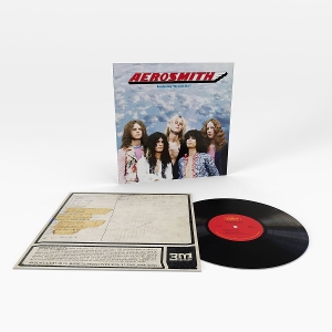 aerosmith-legendary-expanded-edition-lp-aerosmith-_0001.JPG