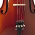 fishman-c-100-cello-pickup-classic-series-zubehoer_0002.jpg