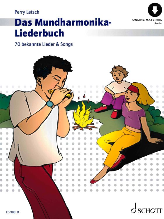 perry-letsch-mundharmonika-liederbuch-mhar-_noten-_0001.JPG