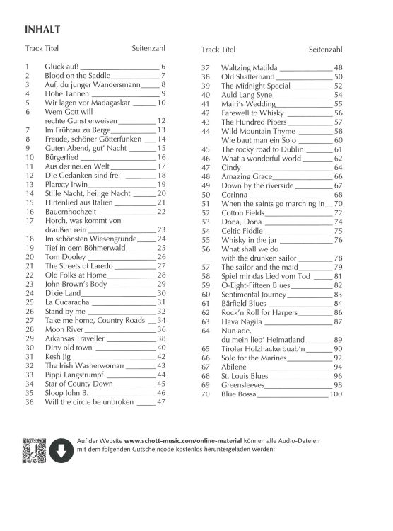 perry-letsch-mundharmonika-liederbuch-mhar-_noten-_0003.jpg