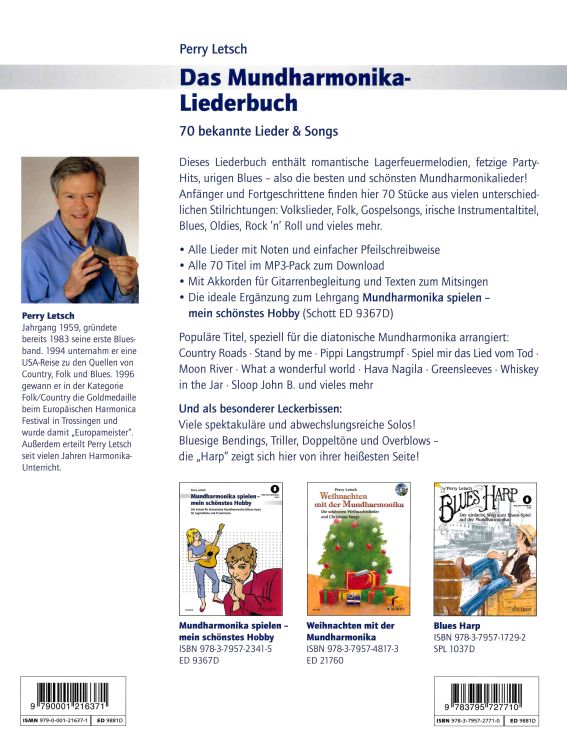perry-letsch-mundharmonika-liederbuch-mhar-_noten-_0005.jpg