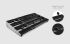 pedalboard-daddario-modell-xpnd-2-schwarz_0004.jpg