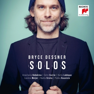 solos-dessner-bryce-cd-dessner-bryce-_0001.JPG