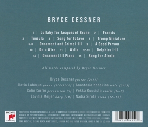 solos-dessner-bryce-cd-dessner-bryce-_0002.JPG