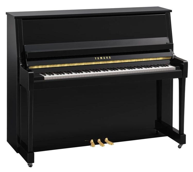 upright-piano-yamaha-model-b30-black-polished-bras_0001.jpg