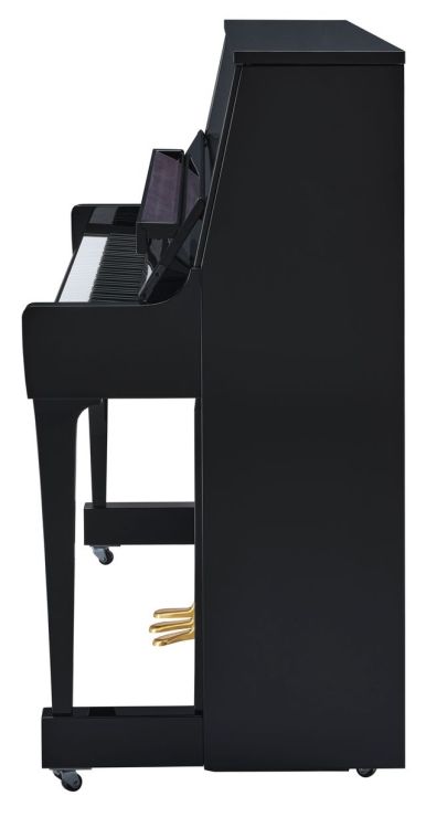upright-piano-yamaha-model-b30-black-polished-bras_0002.jpg