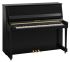 upright-piano-yamaha-model-b30-black-polished-bras_0001.jpg