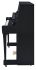 upright-piano-yamaha-model-b30-black-polished-bras_0002.jpg