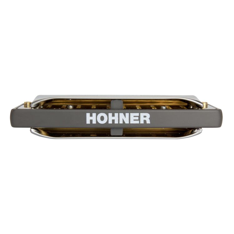 harmonica-hohner-progressive-rocket-in-e-diatoniqu_0002.jpg