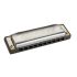 harmonica-hohner-progressive-rocket-in-e-diatoniqu_0001.jpg