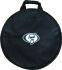 bag-protection-racket-7279-41-standard-20-50-80-cm_0001.jpg