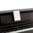 digital-piano-roland-modell-lx6-pe-poliert-ebony-_0004.jpg