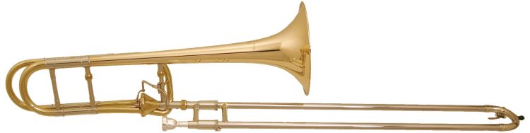 tenor-trombone-courtois-legend-420-btr-lacquered_0001.jpg