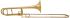 tenor-trombone-courtois-legend-420-btr-lacquered_0001.jpg