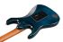 e-gitarre-ibanez-modell-az24p1qm-dob-deep-ocean-bl_0004.jpg