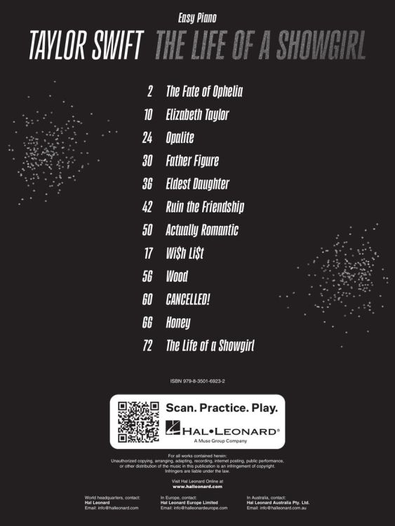 taylor-swift-the-life-of-a-showgirl-easy-piano-pno_0002.jpg