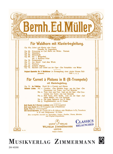 bernhard-eduard-mueller-andante-religioso-op-74-hr-_0001.JPG
