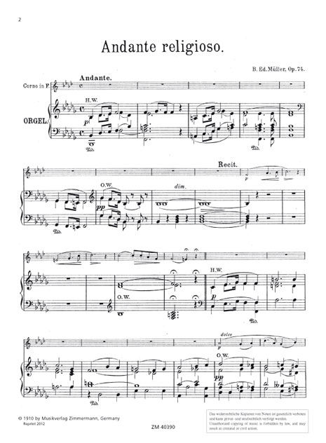 bernhard-eduard-mueller-andante-religioso-op-74-hr-_0006.JPG