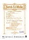 bernhard-eduard-mueller-andante-religioso-op-74-hr-_0001.JPG
