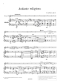 bernhard-eduard-mueller-andante-religioso-op-74-hr-_0006.JPG