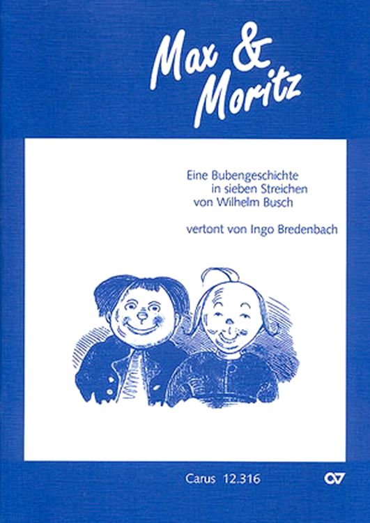 ingo-bredenbach-max-und-moritz-kch-pno-_partitur__0001.jpg