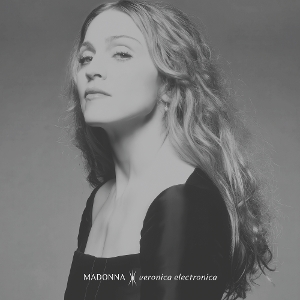 veronica-electronicaclear-vinyl-madonna_-_warner-b_0001.JPG