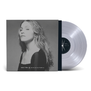 veronica-electronicaclear-vinyl-madonna_-_warner-b_0002.JPG