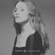 veronica-electronicaclear-vinyl-madonna_-_warner-b_0001.JPG