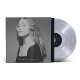 veronica-electronicaclear-vinyl-madonna_-_warner-b_0002.JPG
