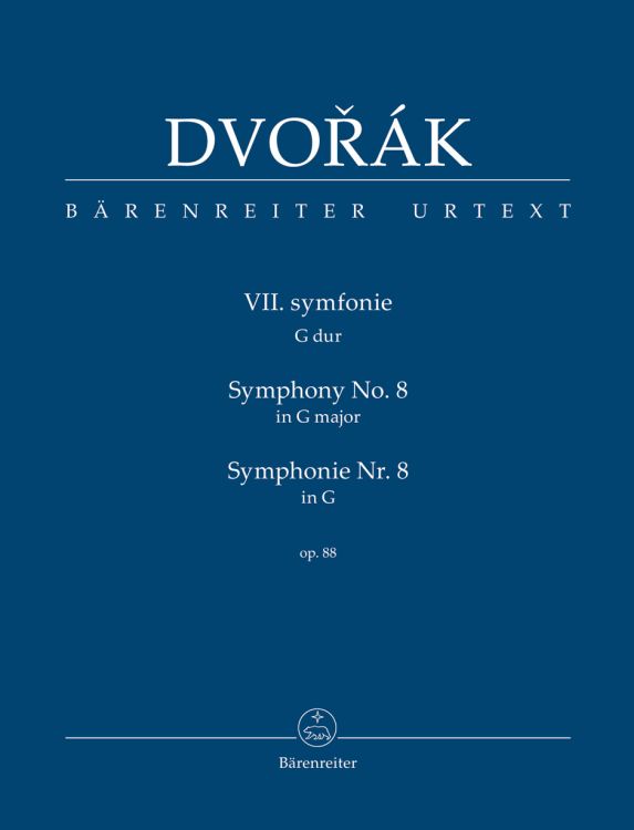antonin-dvorak-sinfonie-no-8-op-88-sol-majeur-orch_0001.jpg