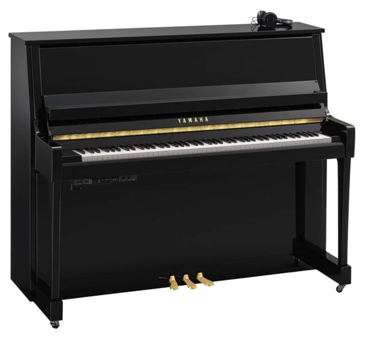 piano-droit-silent-yamaha-modele-b30-silent-sc3-no_0001.jpg