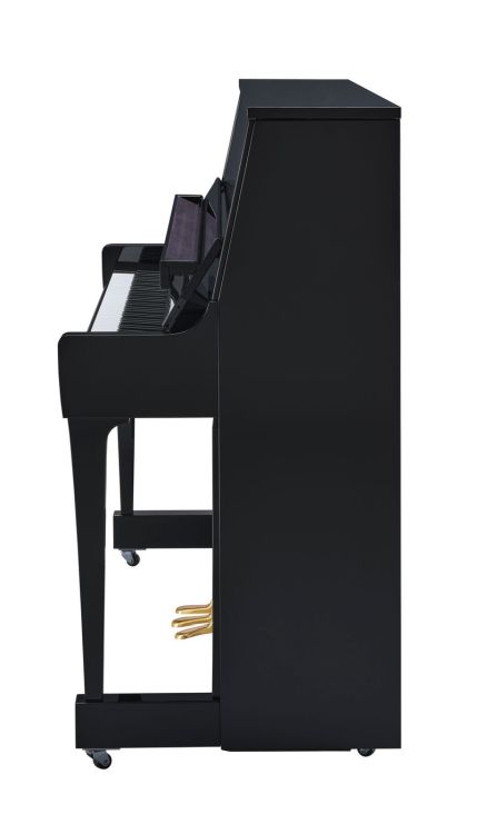 piano-droit-silent-yamaha-modele-b30-silent-sc3-no_0002.jpg