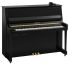 piano-droit-silent-yamaha-modele-b30-silent-sc3-no_0001.jpg