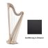 harpe-a-clavettes-salvi-modele-ana-40-noir-mat_0001.jpg