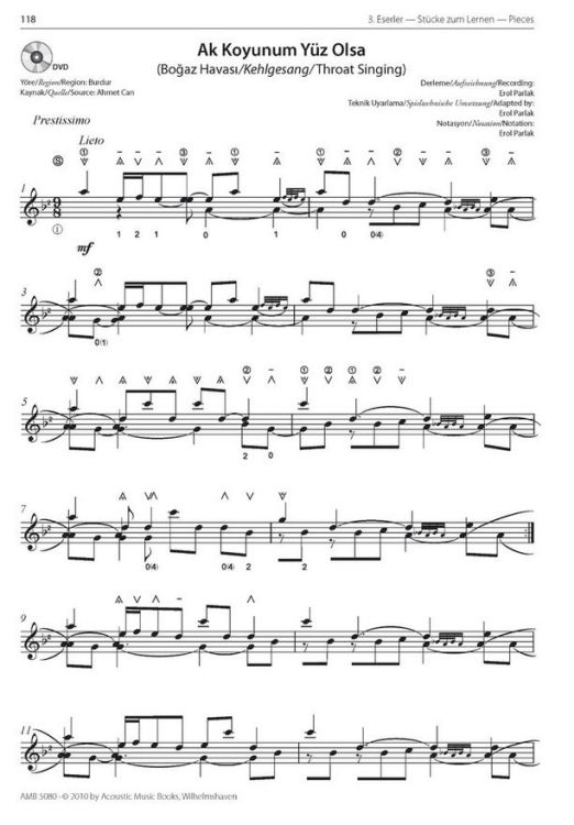 erol-parlak-die-baglama-saz-schule-vol-1-saz-_note_0002.jpg