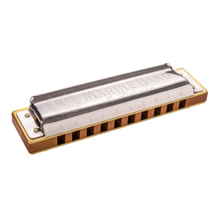 mundharmonika-hohner-marine-band-1896-a-harmonic-m_0001.jpg