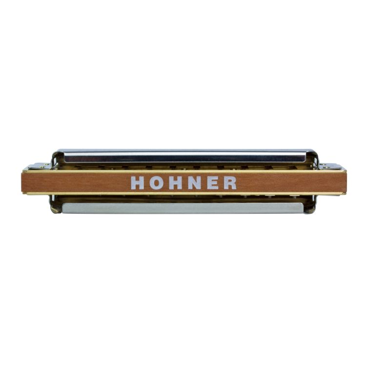 mundharmonika-hohner-marine-band-1896-a-harmonic-m_0002.jpg