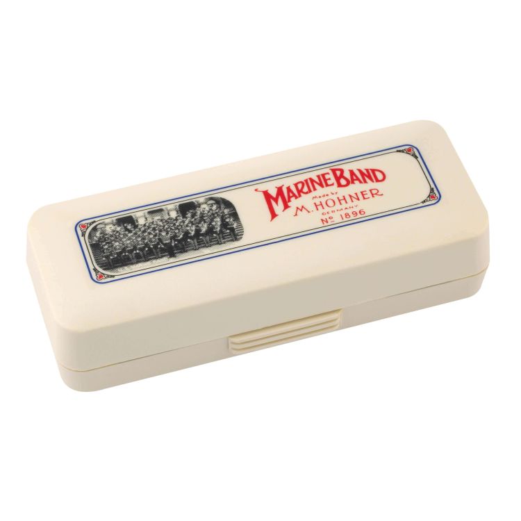 mundharmonika-hohner-marine-band-1896-a-harmonic-m_0003.jpg