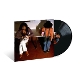 bongo-fury-50th-anniversary-ltd-lp-zappa-frank-cap_0001.JPG
