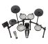 e-drum-set-roland-v-drum-td-07kv-schwarz-_0004.jpg