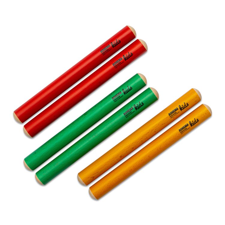 handpercussion-rohema-color-claves-set-3-pair-rd-g_0001.jpg