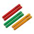 handpercussion-rohema-color-claves-set-3-pair-rd-g_0001.jpg