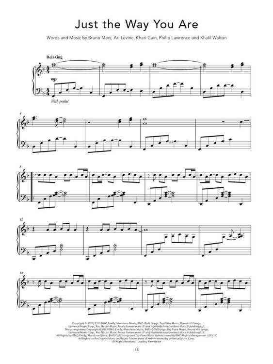 peaceful-pop-piano-solos-pno-_0003.jpg