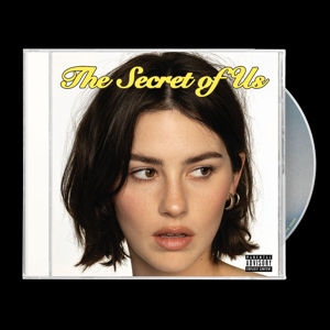 the-secret-of-us-abrams-gracie-interscope-cd-_0001.JPG